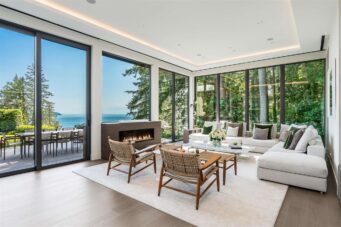 3704 McKechnie Avenue